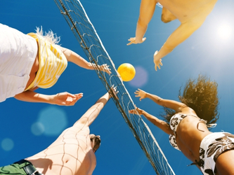 Tiện ích Giải trí đỉnh cao ảnh 7