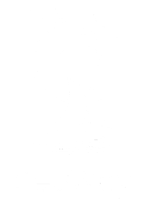 logo seaway